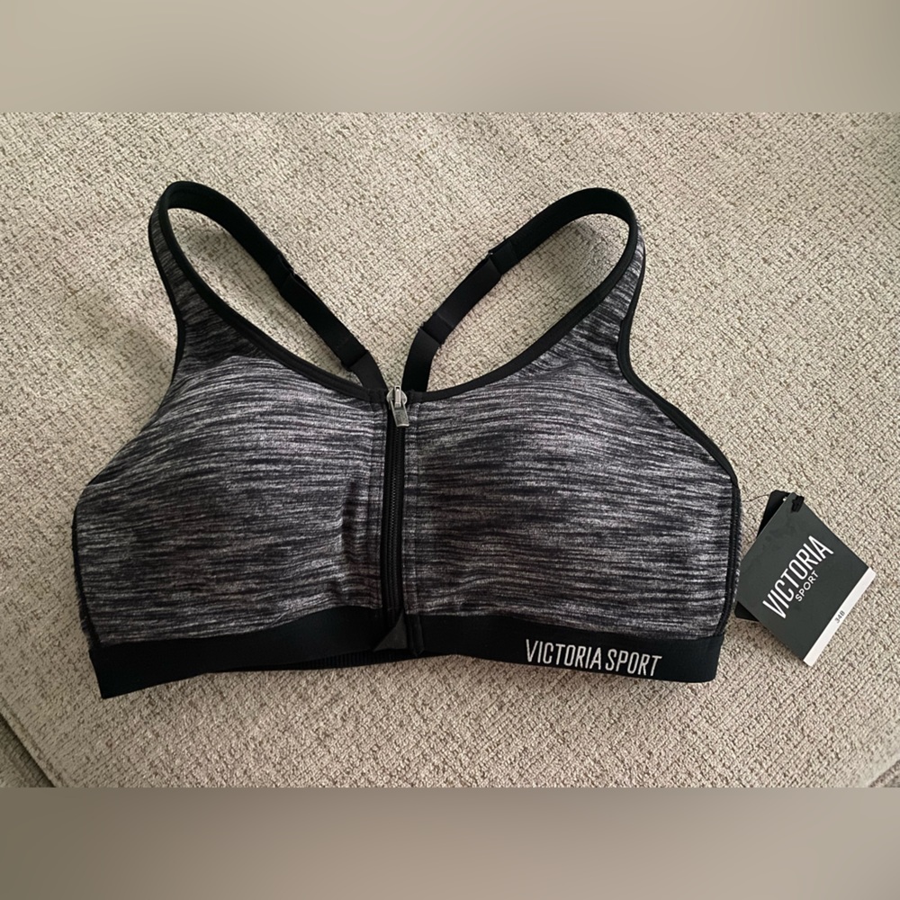 Victoria Secret Sport -Sports bra 34B